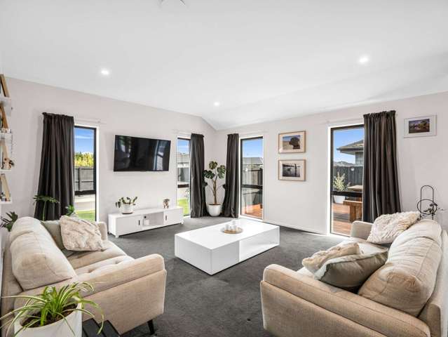 78 Petries Road Woodend_4