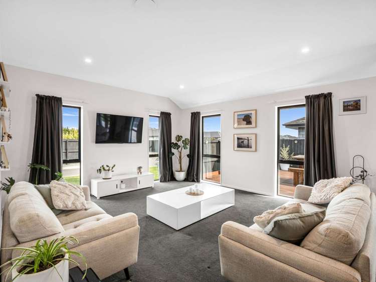 78 Petries Road Woodend_4