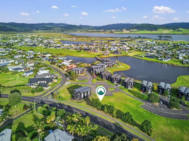 9 & 10/101 Harbour Drive Matarangi_4