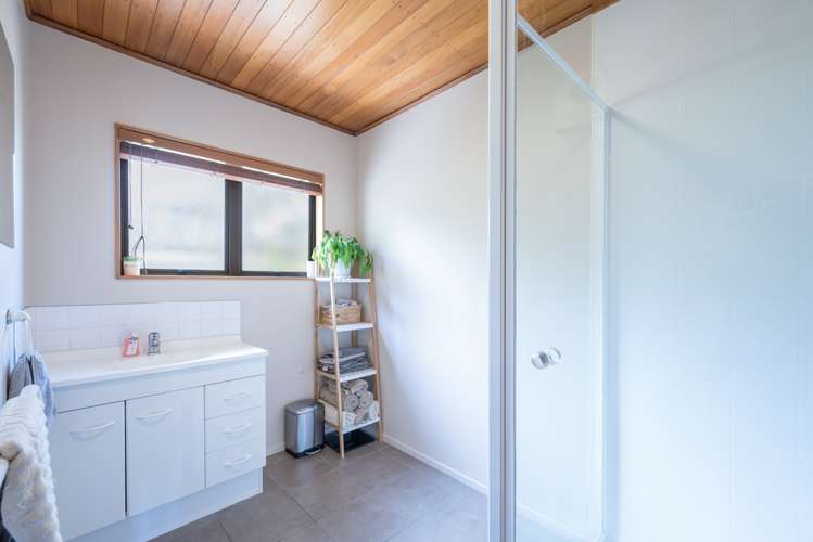 267 Annesbrook Drive Annesbrook_18