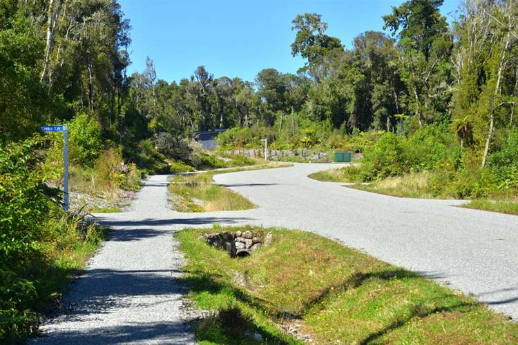 3 Kakapo Way Moana_5