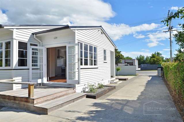 3 Humphries Street Greytown_3