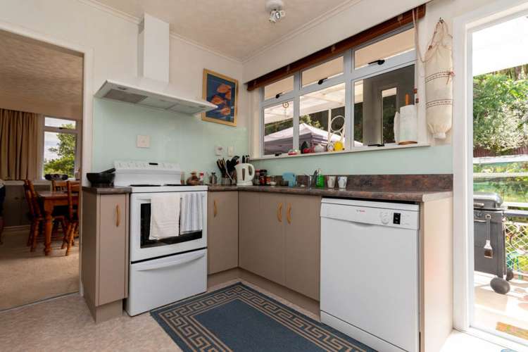 24 Kennedy Street Paeroa_3