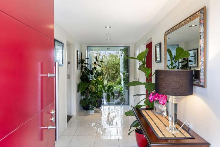 10B Riverside Lane Tai Tapu_11