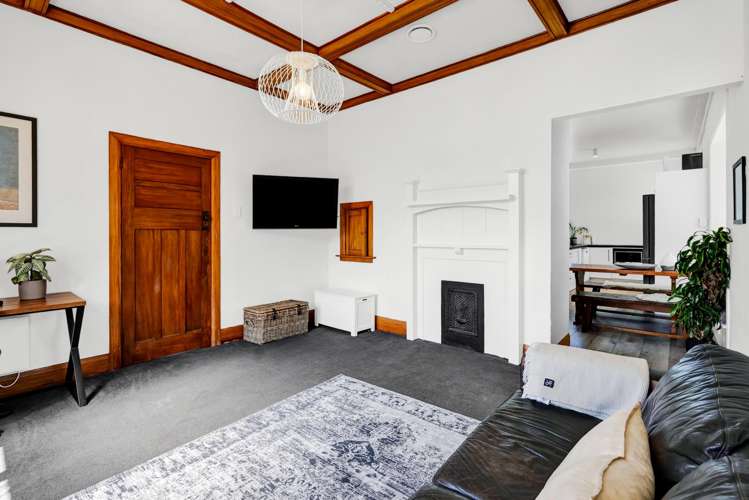 345b Wortley Road Lepperton_5