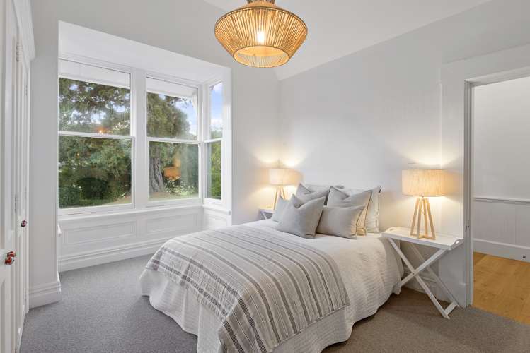 252 Wainui Main Road French Farm_7