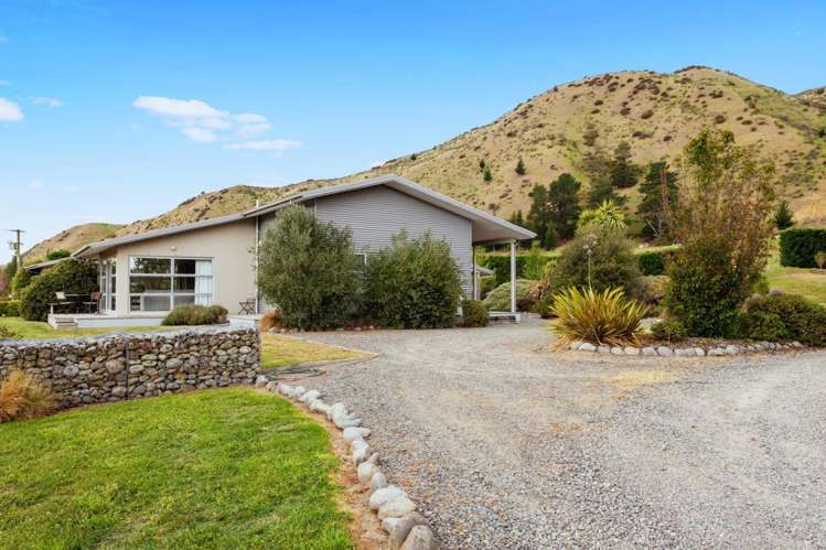 560 Hurunui Bluff Road Hurunui_25