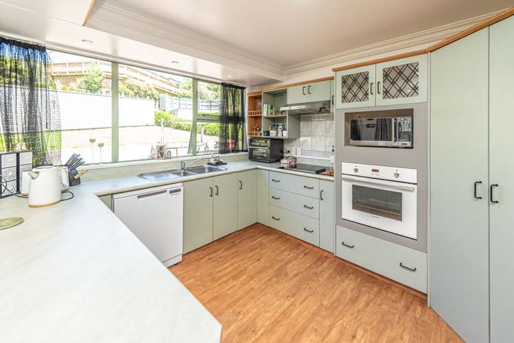 93b Mount View Road Bastia Hill_5