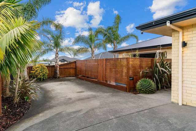 18 Ofarrell Drive One Tree Point_2