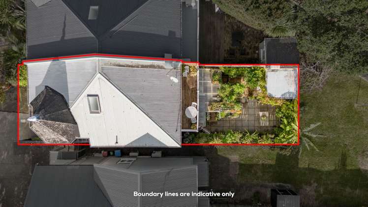 496 Great North Road Grey Lynn_17