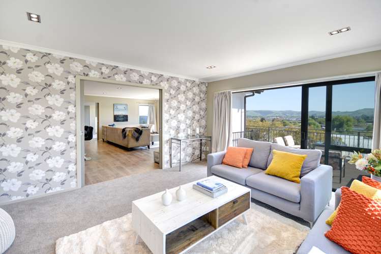 224 Gladstone Road North Mosgiel_13