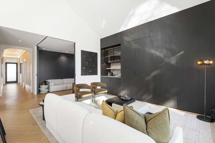 15 John Street Ponsonby_14