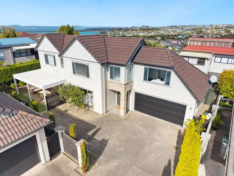 24A Bluefin Way West Harbour_13