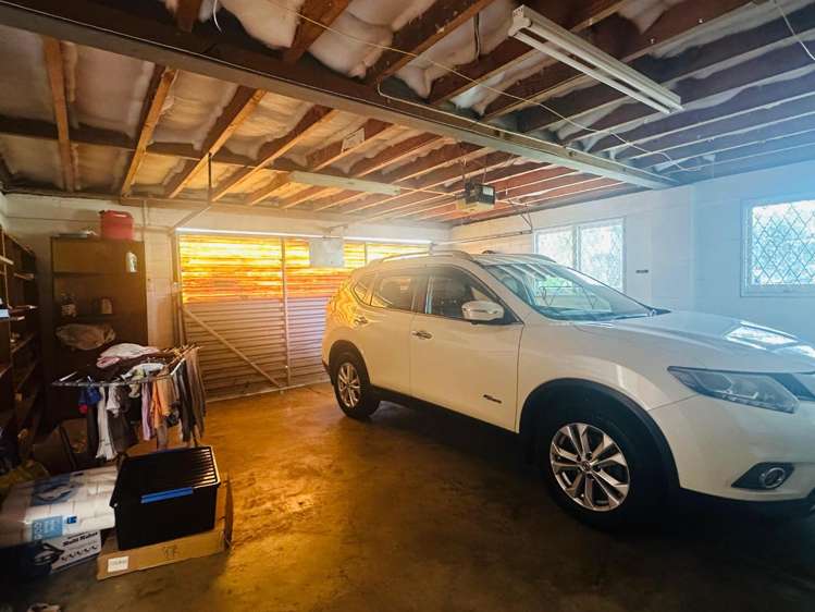 4 Catton Crescent Mount Roskill_12