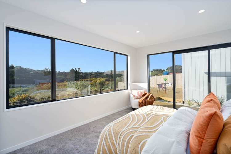 14 Kauri Gum Rise Swanson_10