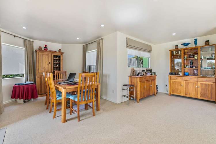 22 Clansman Terrace Gulf Harbour_3