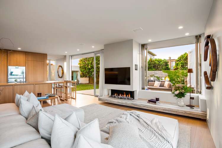 31 Inanga Lane Omaha_9