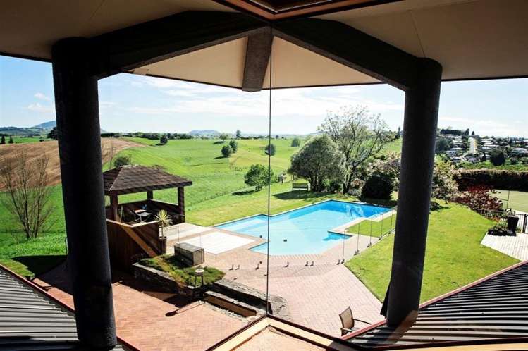 16 Prescott Rise Otorohanga_11