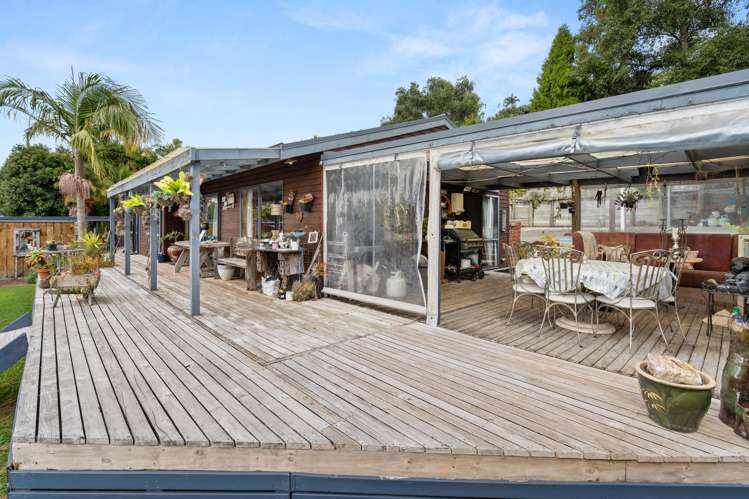 27 Bateleur Close Welcome Bay_8