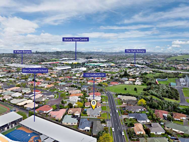 102 Golfland Drive Golflands_24