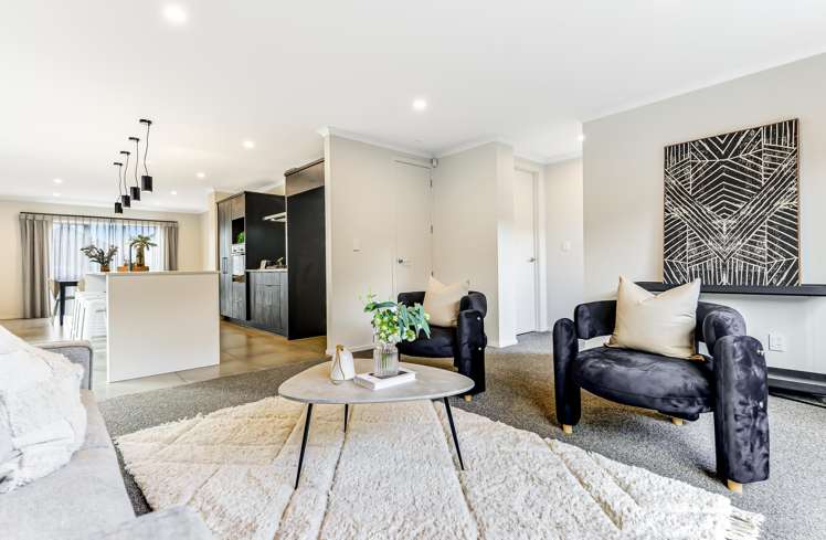 16 Cogar Terrace Chartwell_6