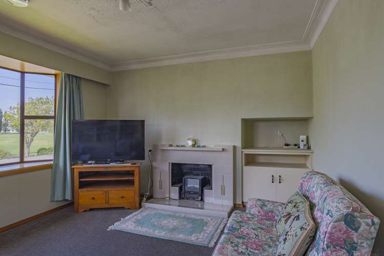 6 Pringle Street Waimataitai_4