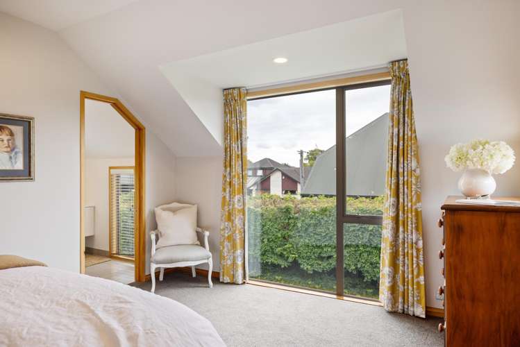 131A Hamilton Avenue Fendalton_16