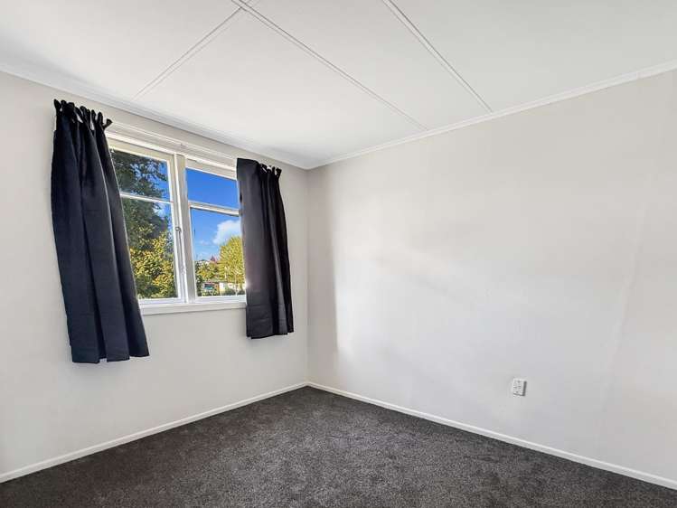 269 Balmoral Drive 11139_5