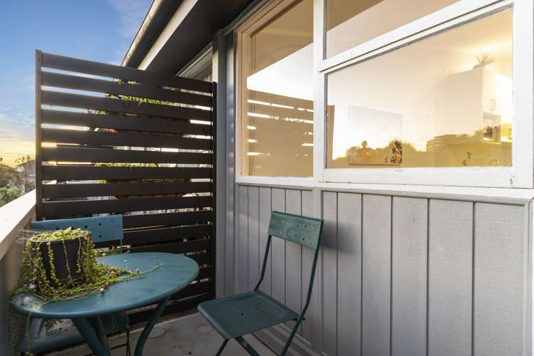 7/11 Don Croot Street Morningside_3