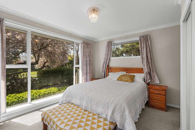 35 Charles Upham Avenue Hillmorton_9