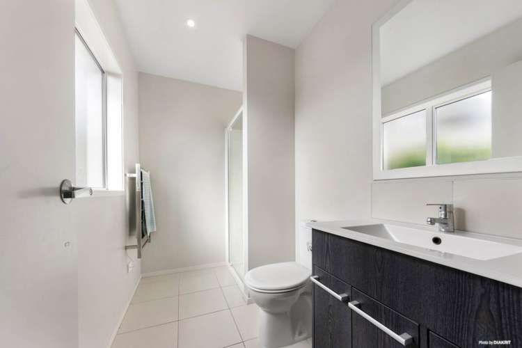 1a Harvest Drive Henderson_9