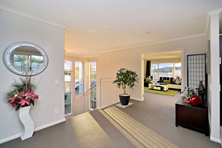 229 Jeffs Road Flat Bush_6