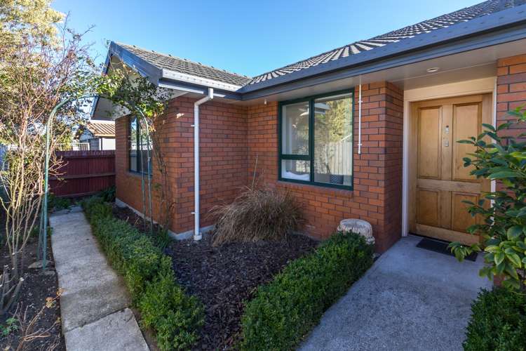 12a Vickerys Road Wigram_14