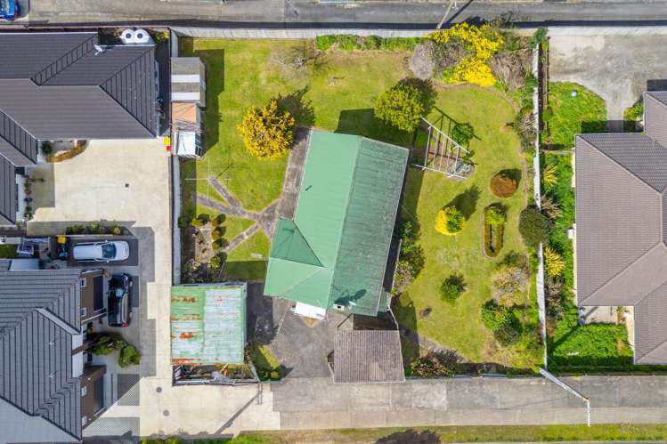 26 Waimarie Street Nawton_11