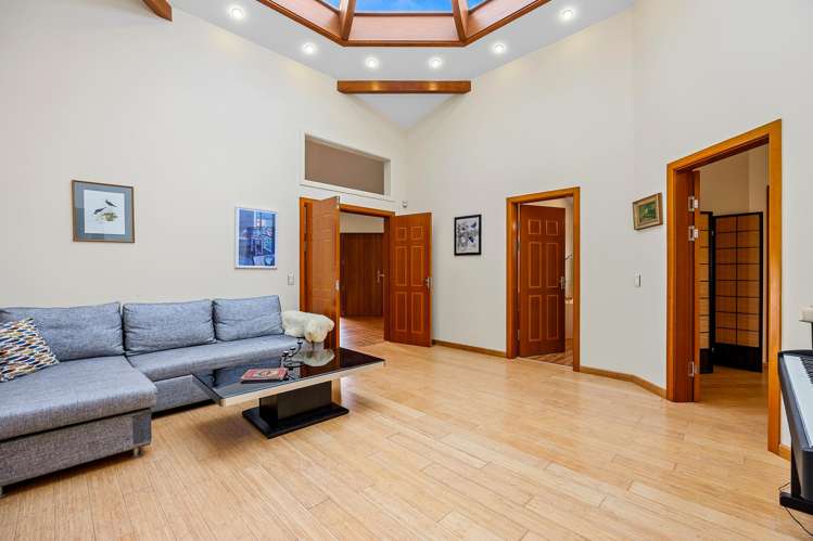 49 James Drive Diamond Harbour_12