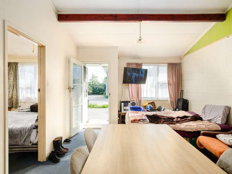 449 Childers Road Te Hapara_5