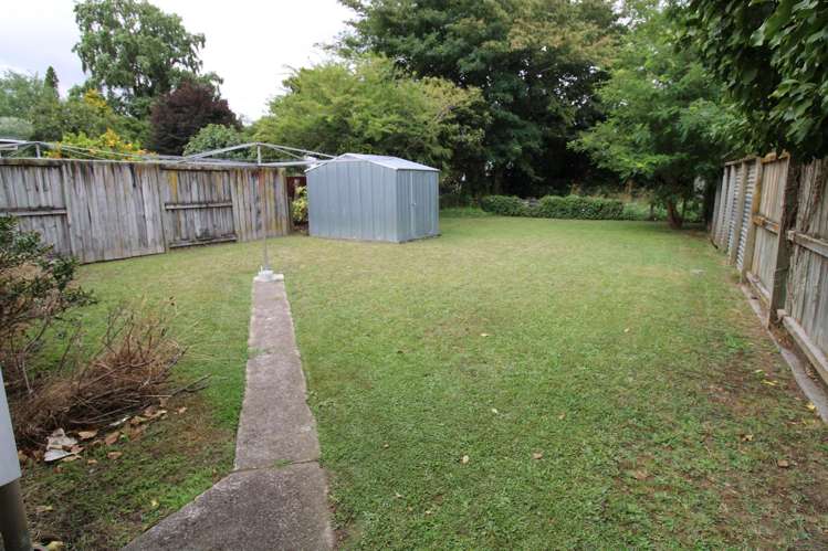 16 Central Street Matamata_12