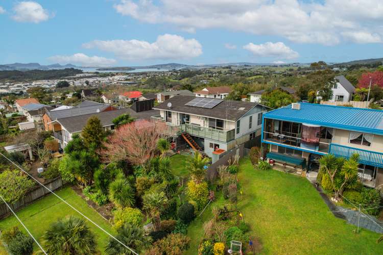 34 Isola Street Raumanga_1