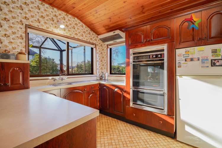 15 Albert Street Gladstone_9