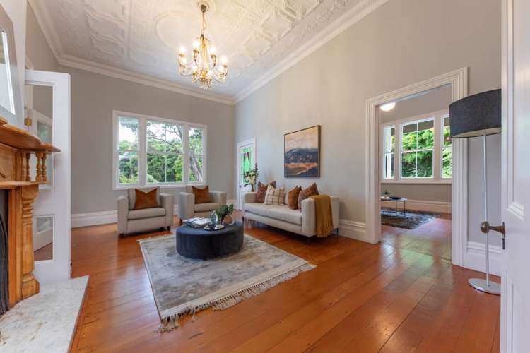 54 Tinopai Road Titirangi_6