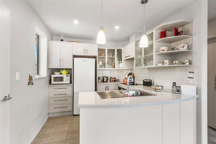 4/6 Nicholls Road Halswell_6