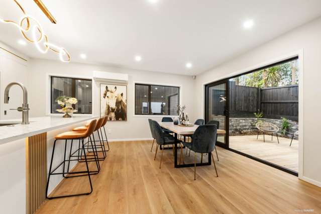 42B Connaught Street Blockhouse Bay_4