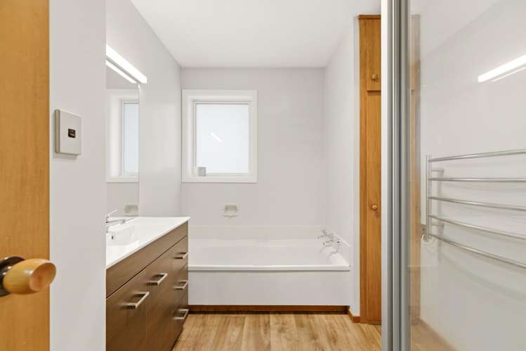 85A Brougham Street Addington_8