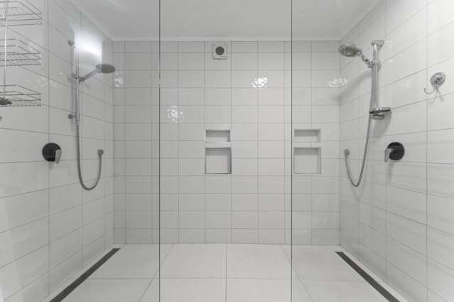 18 Fairlea Road Te Atatu South_3