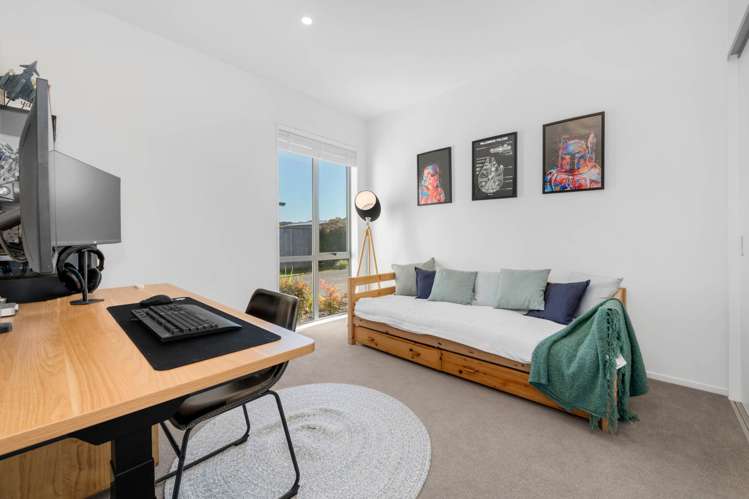 24 Marine Garden Crescent Beachlands_16