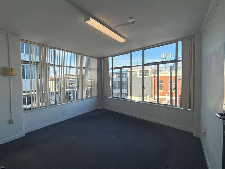 Address withheld Hutt Central_4