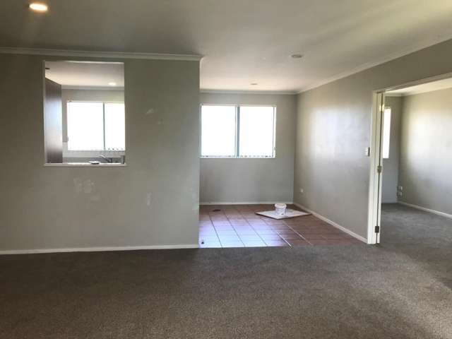 26 Zefiro Drive Massey_3