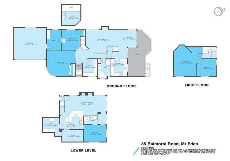 85 Balmoral Road Mount Eden_16