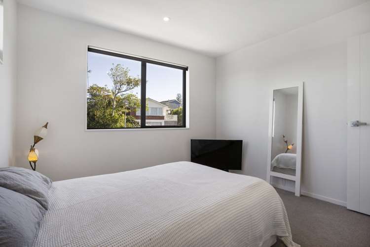 27a Megan Avenue Pakuranga Heights_15