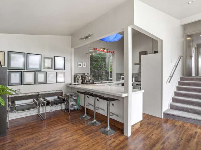 50 Valley Road Cashmere_2